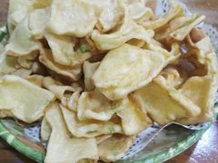 苦瓜烘蛋-陈有良尖椒鸡(渝中旗舰店)