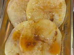 -胡悦里韩式烤肉(芝罘万达广场店)