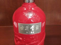 android_upload_pic-上海古井假日酒店 · 徽昇楼中餐厅