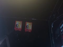 -魅KTV·AI辅唱(人民广场旗舰店)