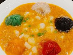 -童福兴·南京菜(老门东店)