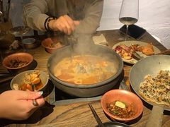 -毛辣果·酸(OHA复兴西路店)