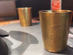 -探鱼·鲜青椒爽麻烤鱼(苏宁广场店)
