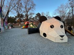 -青龙湖公园