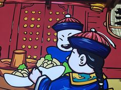 -芝小官毛肚火锅海鲜自助(淮安清江浦区新亚店)