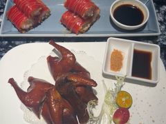 -新雅(丰盛里店)