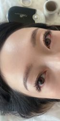 -IMEET美甲美睫工作室