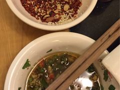 -锅首鲜品火锅(鸳鸯店)