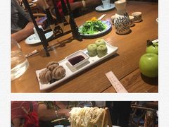 -醉长安(钟楼旗舰店)