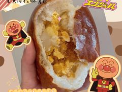 -面包与我Bread Or Me(长城汇店)