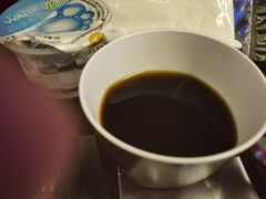 -曼谷素万那普国际机场