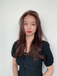 点击看大图 -时尚殿堂明星门店