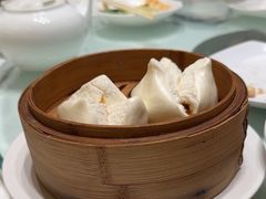 -唐苑酒家·岭南粤菜名店(太古仓店)