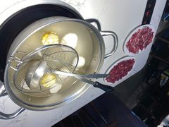 牛肉火锅-八合里牛肉火锅(深圳龙华硅谷店)