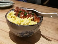 -初居食屋日式料理(万象城购物中心店)