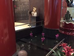 -大连日航饭店