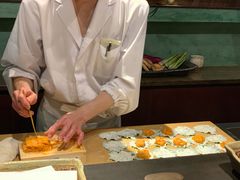 -みかわ是山居