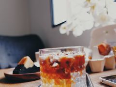 -研途咖啡馆(健康路店)