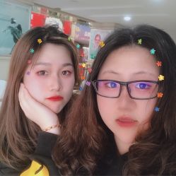 点击看大图 -镁连社·美联社