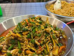 -友谊食店·北城天街