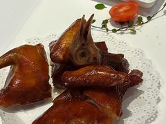 -新雅(丰盛里店)