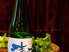 -釜山火炉·海鲜烤肉(紫藤路店)