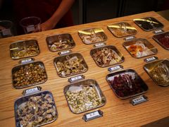 -1828王老吉·草本新茶(珠江新城地铁站店)