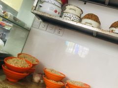 -阿麟馄饨(延长路店)