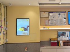 -满记甜品(王府井北京市百货大楼店)