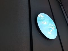 -淮扬韵(高新大都荟店)