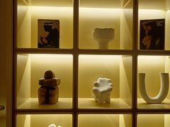 -神仙馆(衡山路店)