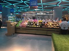 -盒马鲜生(大成店)