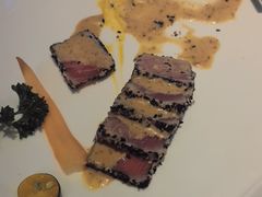 -子霖南山鲜虾面(南山总店)