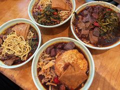 -晓马鸭店(新芜路店)