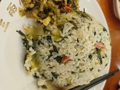 -三两春肚肺汤(崂山路店)