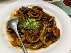 -蝶园·装修中(BFC外滩金融中心店)