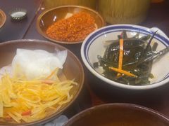 -递酒烤场(湛江路店)