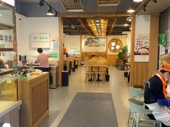 -嘉州北味春老烧麦·面食(叮咚街店)