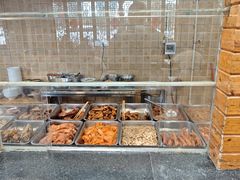 -西环肥仔螺蛳粉(总店)