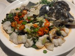 -任兴记(定西路店)