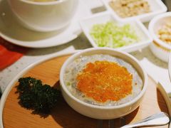 手工鲜虾滑-左庭右院鲜牛肉火锅(环球港店)