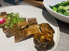 -汉水谣·江景餐厅(江滩店)
