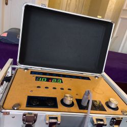 -神农灸道艾灸养生馆