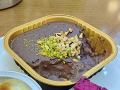 -SULTAN·苏坦土耳其餐厅(新光汇店)