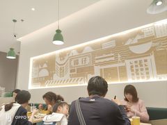-谭仔米线(壹方城店)