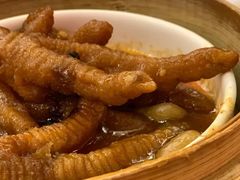 -金鼎轩(安贞里店)