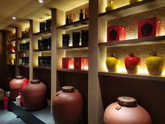 -嘉年华会水疗会(大剧院站E出口店)
