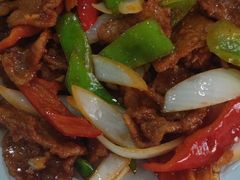 -清真•蜀风园(丁字沽店)