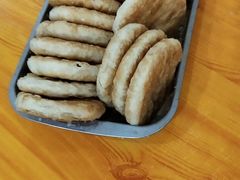 -刘昌兴菜馆(金轮第一城店)