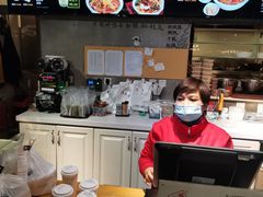 -水平有限螺蛳粉(宏达大厦店)